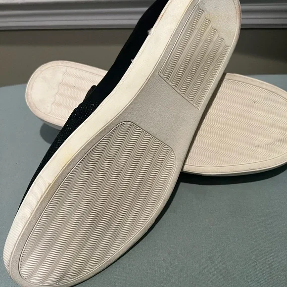 Torrid Embellished Slip On Sneakers - Picture 3 of 3